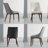 Leonitus 18.25'' H Upholstered Side Chair-1446787272