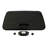 Solid Color Water Resistant Anti-Fatigue Non-Skid Kitchen Mat