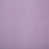 Pink is out of stock