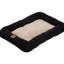 Traversin Snoozzy Mod Chic-29203013-29203011