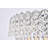 Stoltz Flush Mount-32478627-32478631
