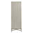 Regan 40" W 5-Drawer Fully Assembled Chest -1744364668