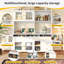 171cm Kitchen Pantry-310078462