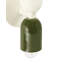 TOPI Wall Sconce