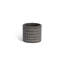 Cement/Sand Planter-1701793614