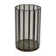 Porte-bougie en verre Bonie Hurricane-132922951