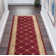 Clarence Indoor Rug
