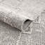 Tapis extérieur gris Johandry-1614150680