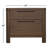 Marica 30'' W Nightstand