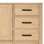 Ensemble de meuble-lavabo simple 43 po Cambridge-1916479582-1916479583