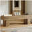 Media Side Table,Entertainment Center,TV Stand,Console Table