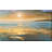" Evening Calm " by Mike Calascibetta-30118484-30895376