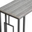 Table d'appoint Canna-1072047868-1023489686