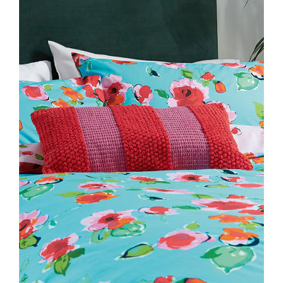 Isla Cushion