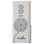 Air Ceiling Fan Remote & Wall Controls