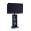 Lampe Lotie-1736547519-1736547516