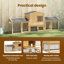 Chicken Coop