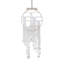Fantasia 1 - Light LED Pendant-1380428213