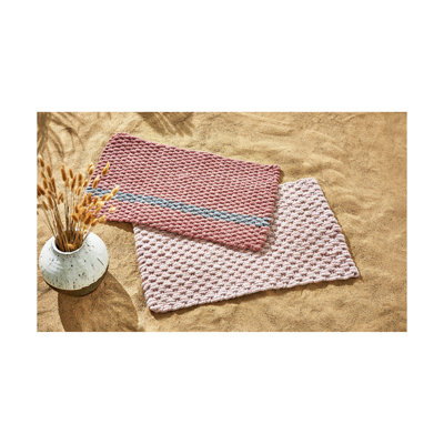 Caudill Doormat