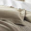 Montauk Sham-48736929