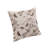 Reversible Pillow Cover