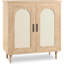 77.5cm Sideboard