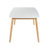DINING TABLE-705669080
