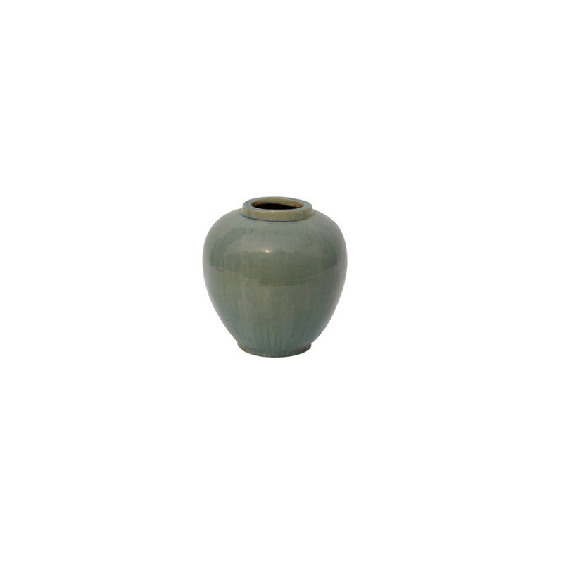 Pioneer Ceramic Pot Planter