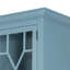 Cabinet Armoire Credenzas Moderm