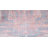 Haag Chenille Floral Indoor Rug-1729906479