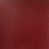 Cuir véritable rouge est en rupture de stock