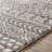 Hortense Indoor Rug-1140973631