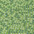 Mirelia Green Washable Indoor-Outdoor Rug - -16865786