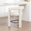 Tabouret de comptoir-349520468