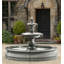 Caterina Fountain-13917982