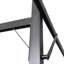 Audrius Metal BBQ Gazebo-1668298570-1668298569