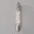 Harwich 1 Light Wall Sconce-601933346