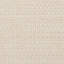 Haruki Sisal Wallpaper-97987074