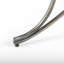 Banc rembourré Marna-2122654372