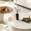 Table basse de style italien de luxe-1720131566