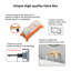 Robinet de salle de bain mural-94287432