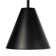 Luminaire suspendu d'extérieur Bluff