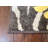 Benu Microfiber / Microsuede Non-Slip Bath Rug