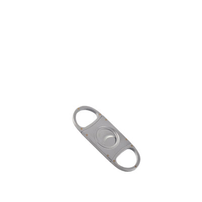 Coupe-cigare 80 RG de Quality Importers