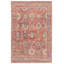 Ralph Lauren Rlr 6925 Wool Oriental Rug-1838824020