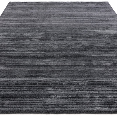 Cesidio Hand Woven Area Rug