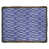 Bleu / gris
