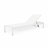 CAPE CORAL KD CHAISE LOUNGE-467555561
