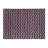 Wiggle Row Indoor Doormat-2084478634-2084478639