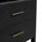 Lucian 72'' W Double Bathroom Vanity Base